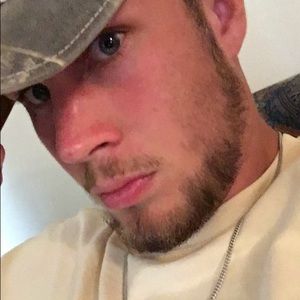 Meet your Posher, Clay